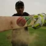 post-image-4