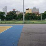 post-image-7
